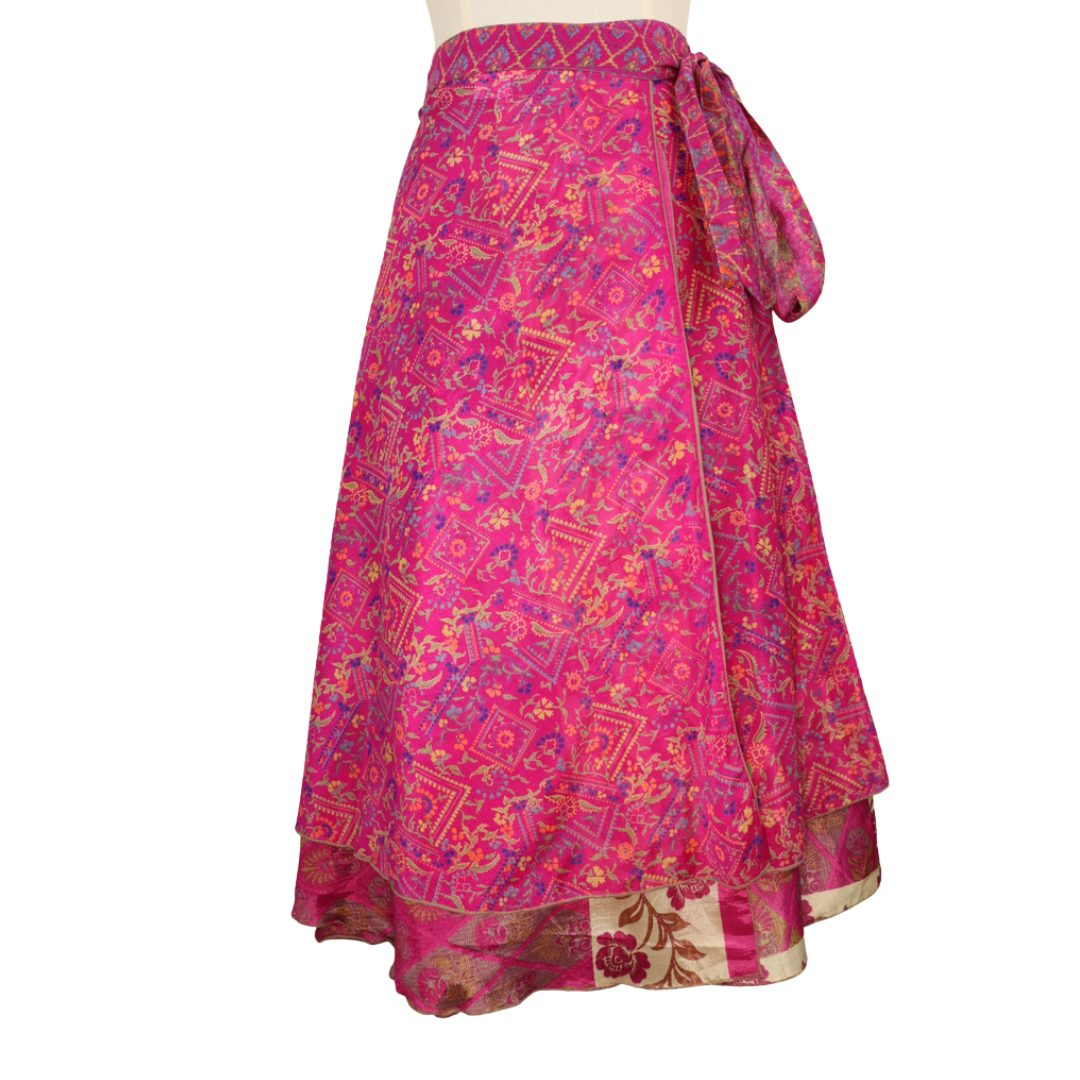RM916 - Midi