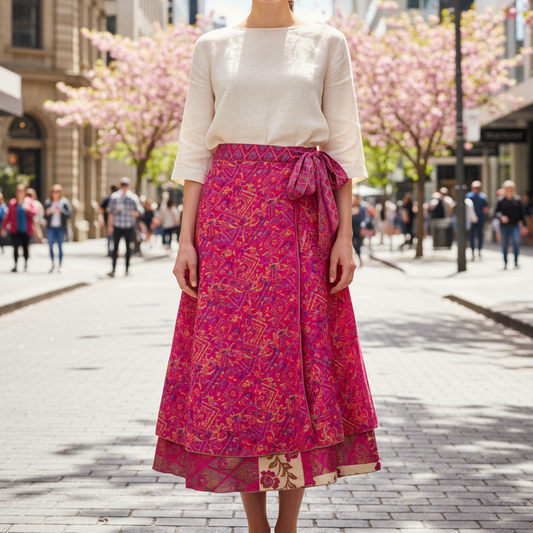 RM916 - Midi