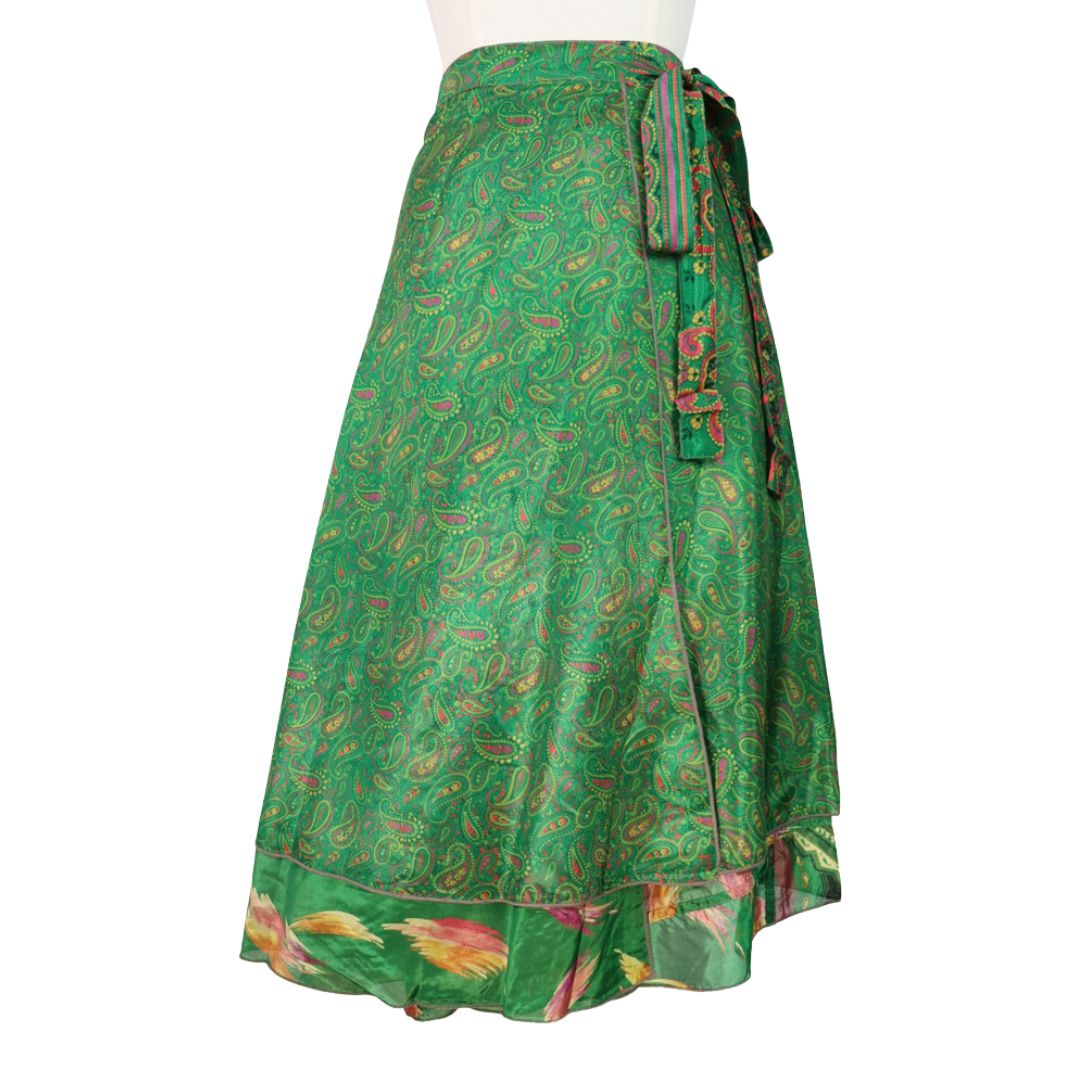 RM950 - Midi