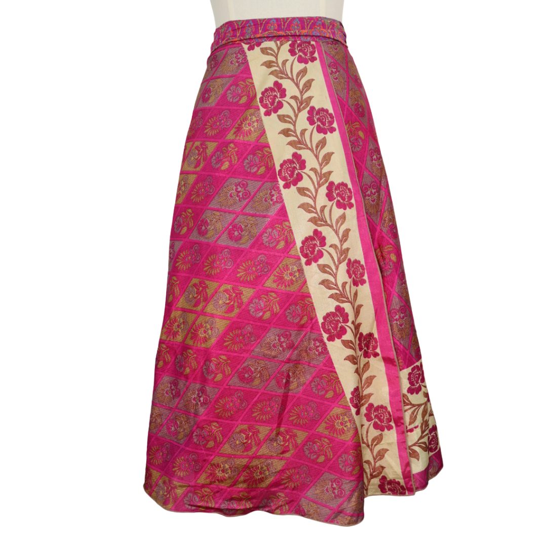 RM916 - Midi