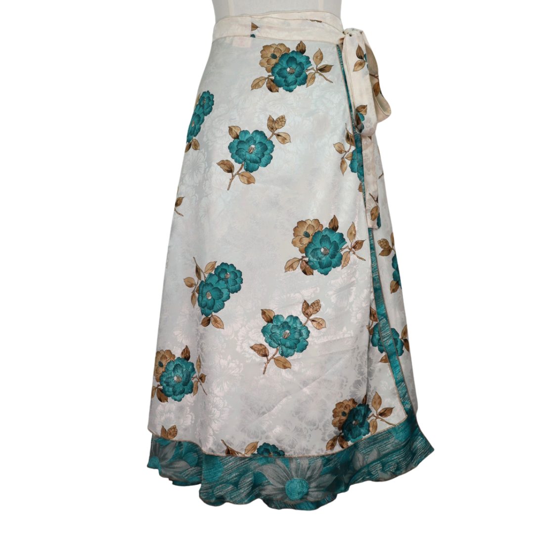 RM917 - Midi