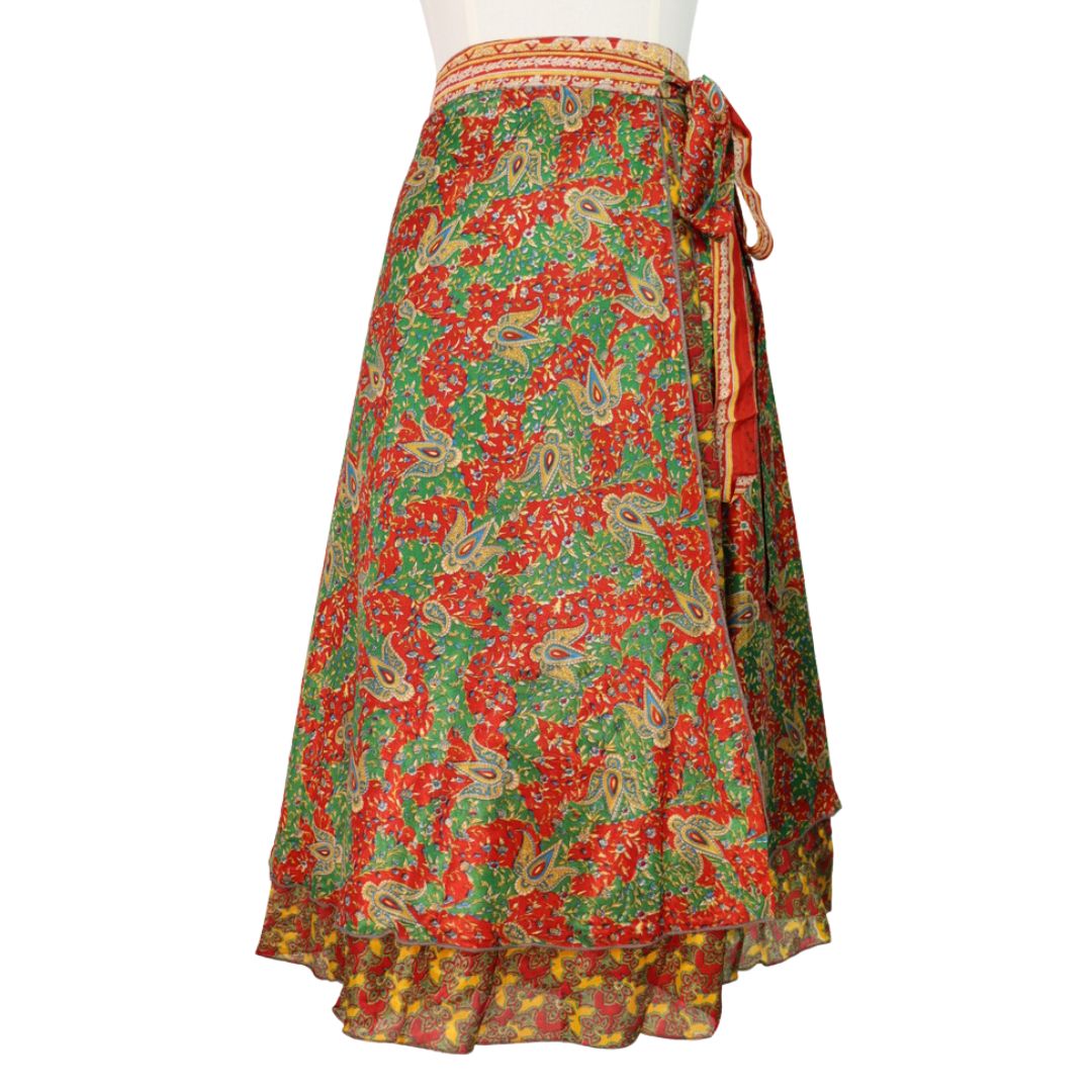 RM951 - Midi