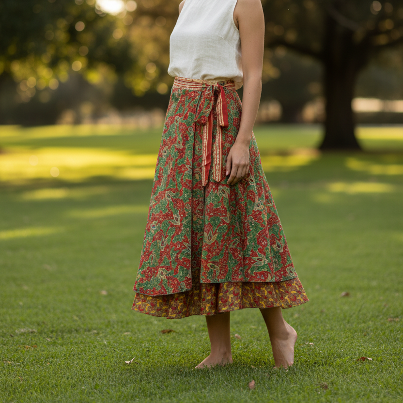 RM951 - Midi