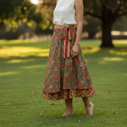 RM951 - Midi