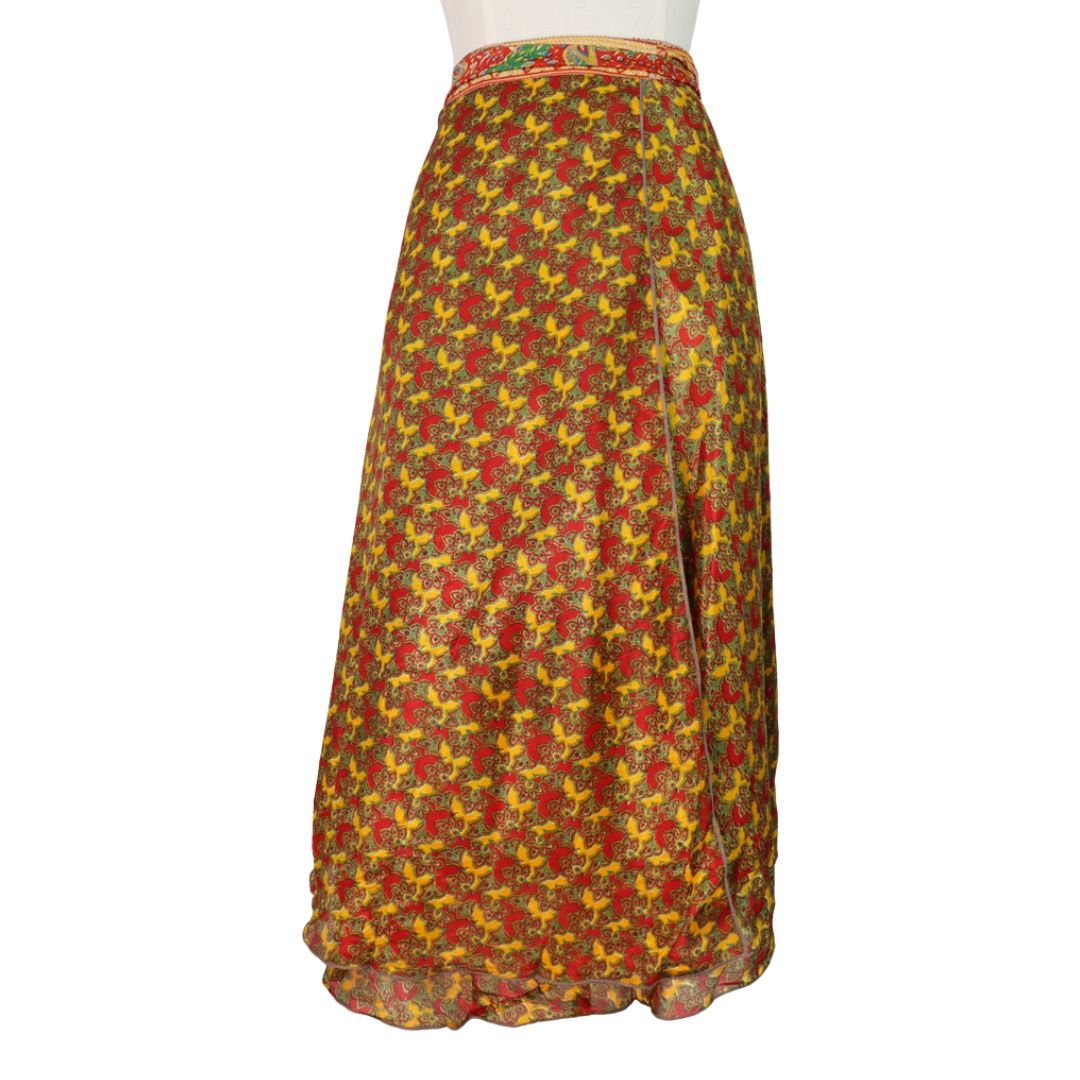 RM951 - Midi
