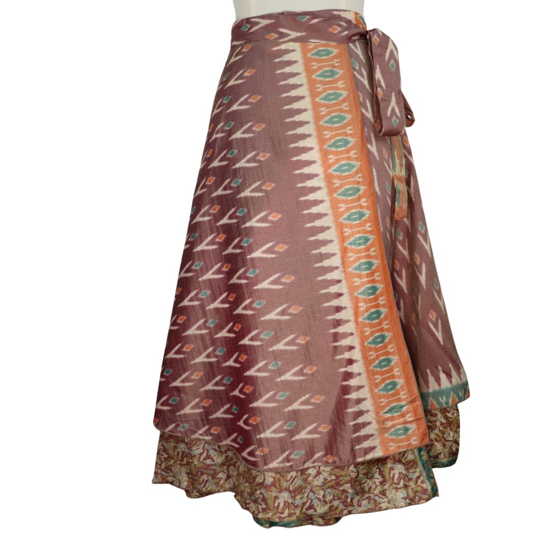 RM918 - Midi