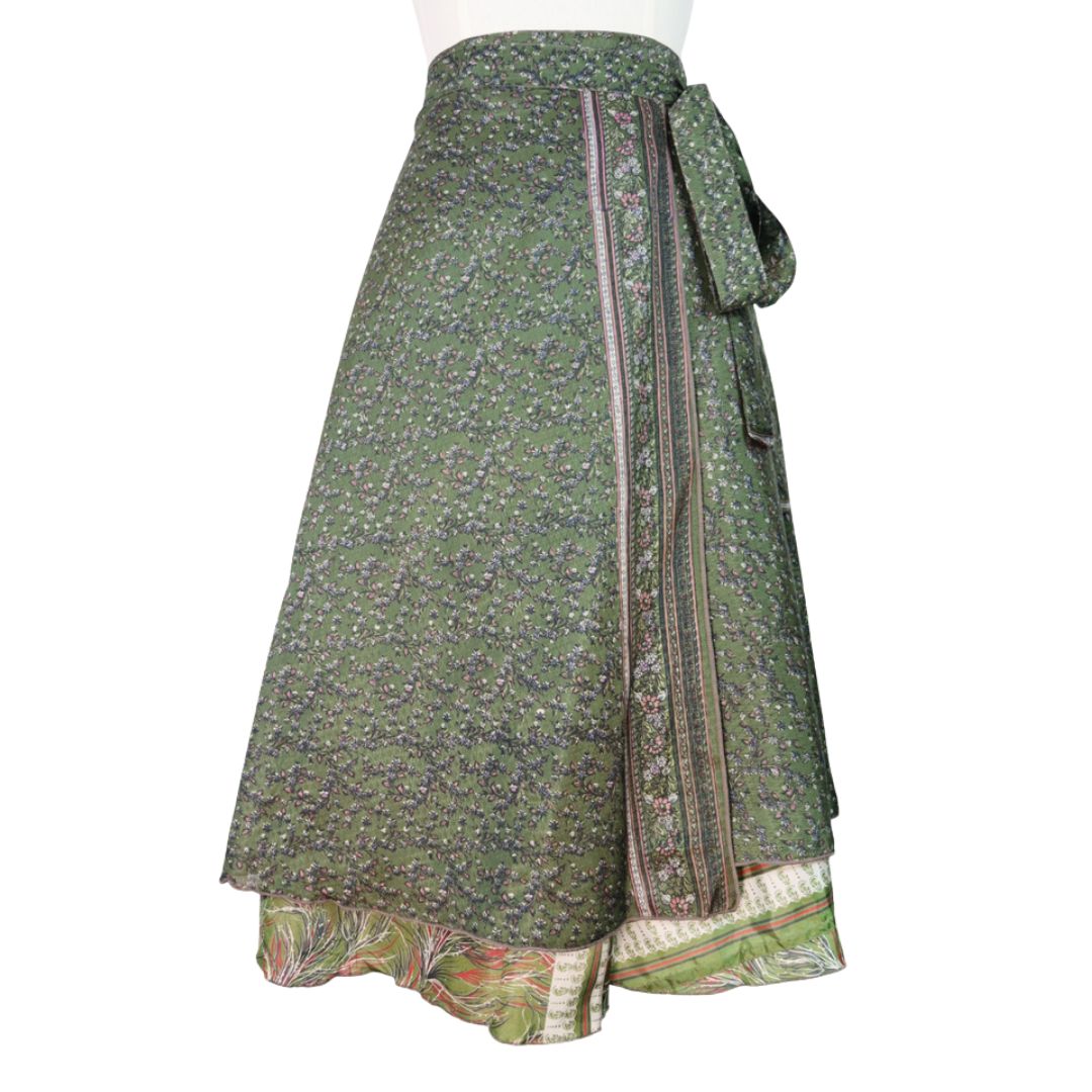 RM952 - Midi