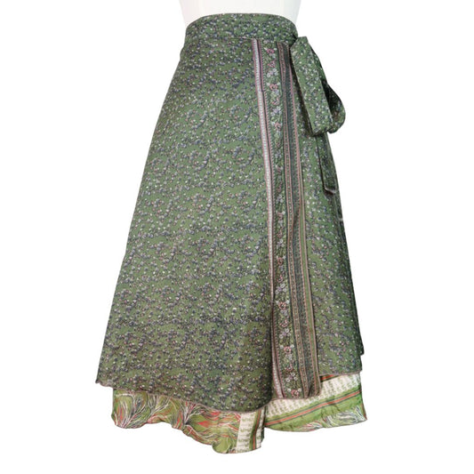 RM952 - Midi