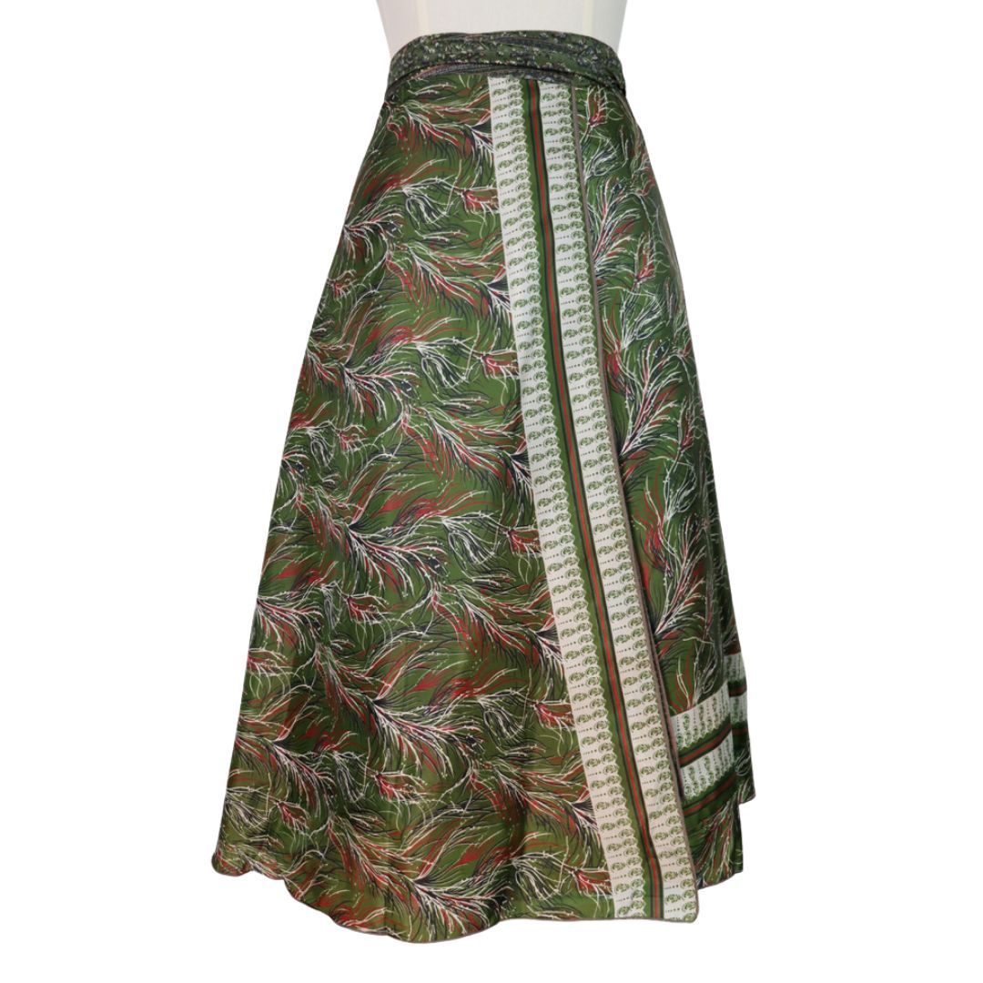 RM952 - Midi