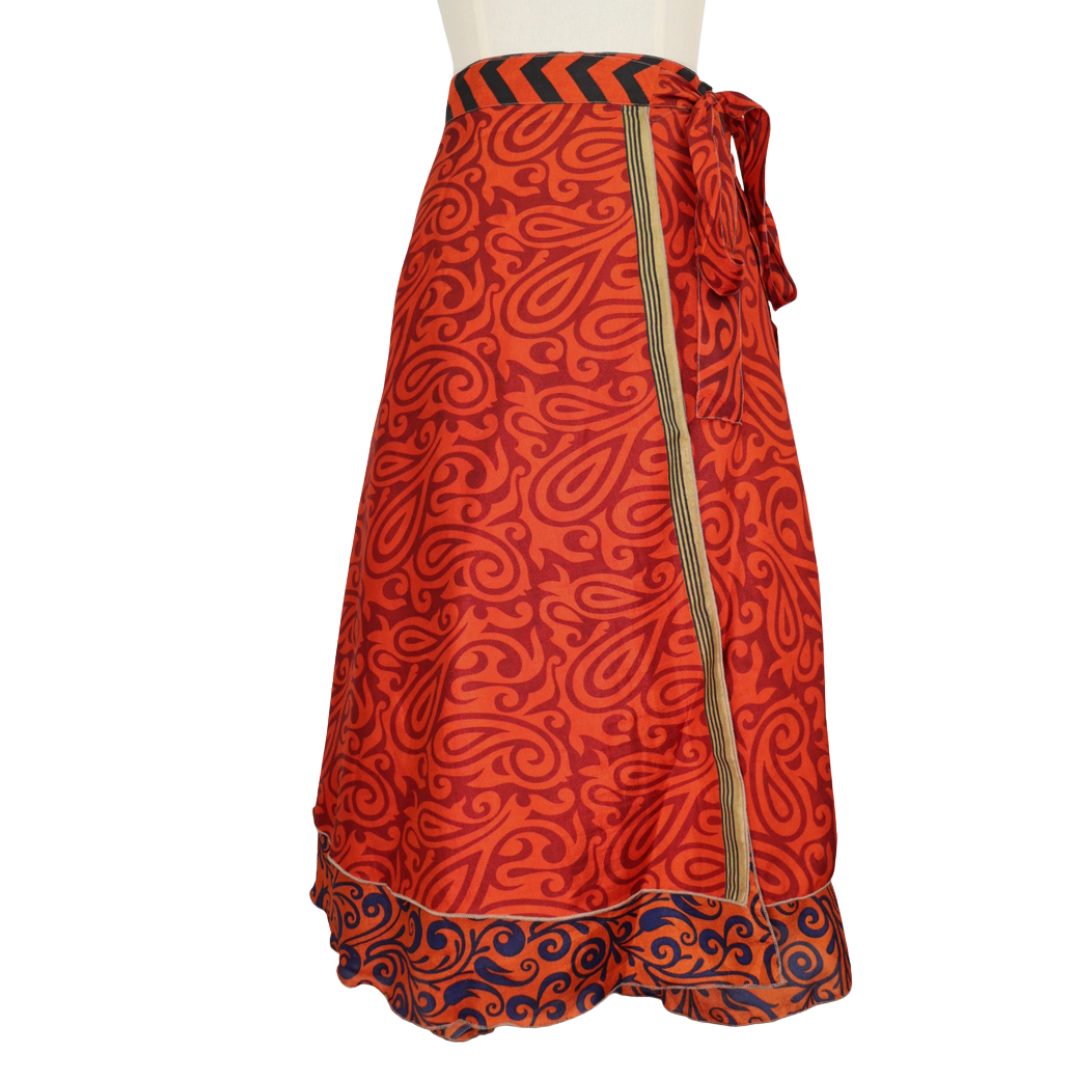 RM919 - Midi