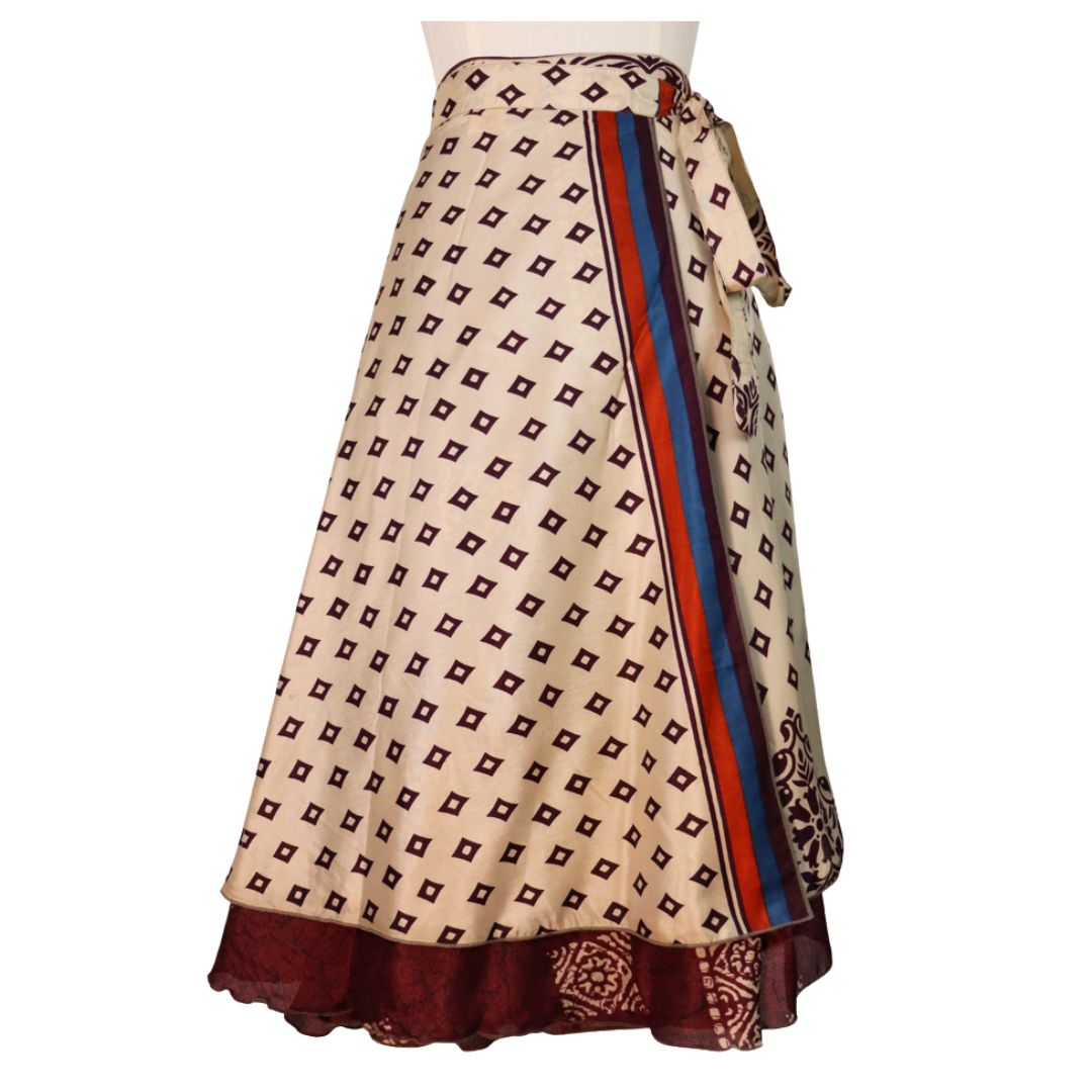 RM953 - Midi