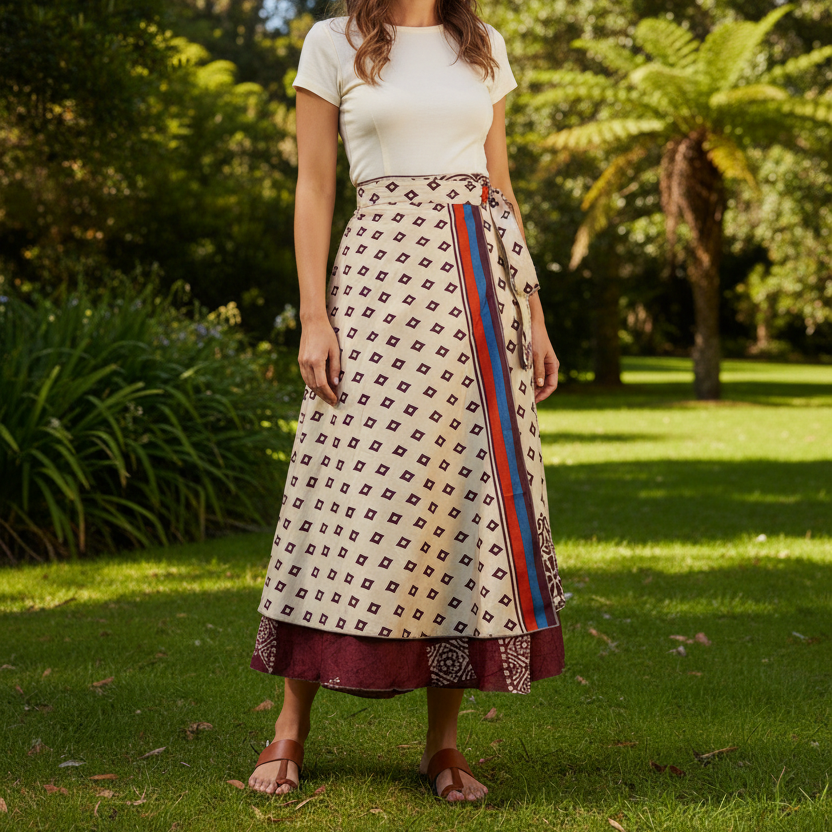 RM953 - Midi