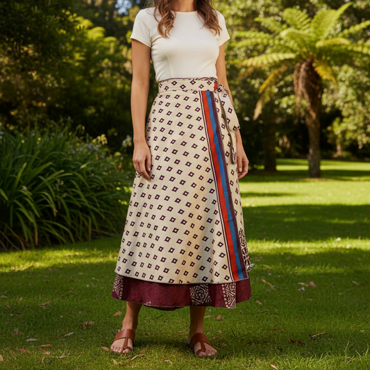 RM953 - Midi