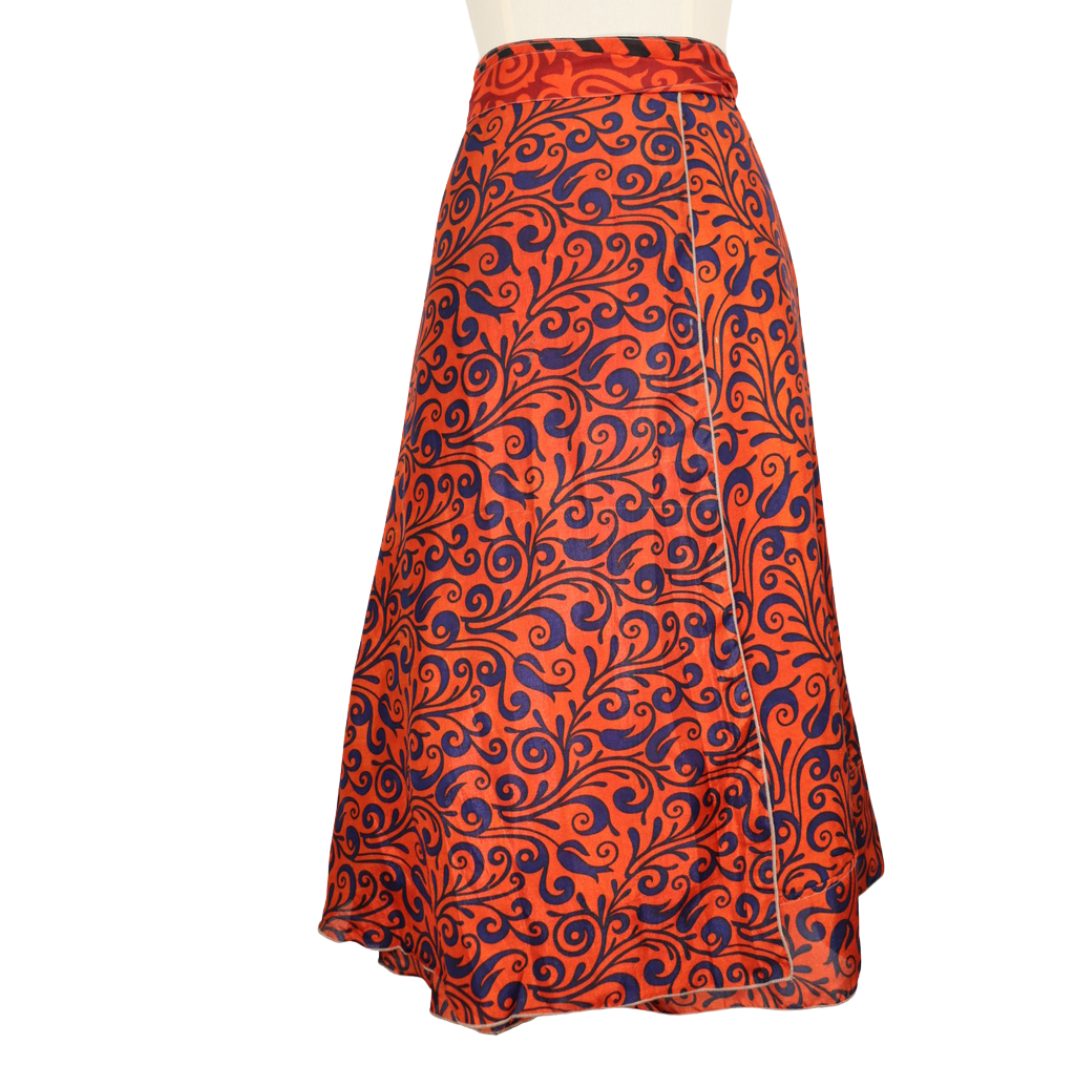 RM919 - Midi