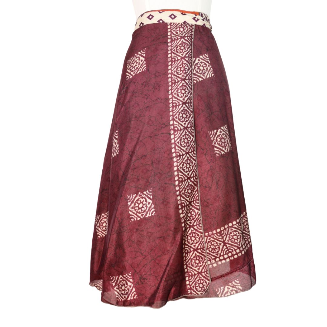 RM953 - Midi