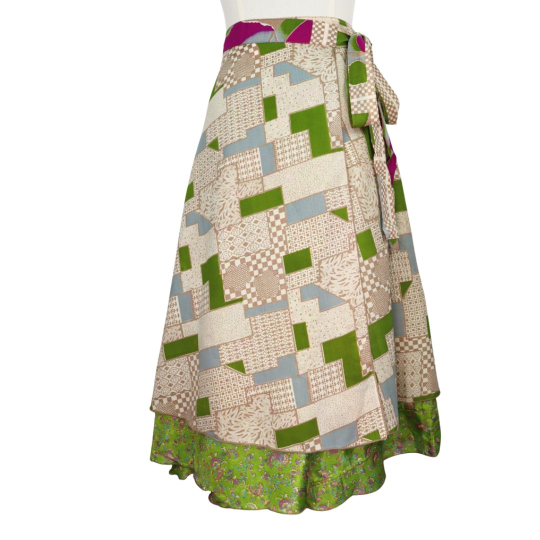 RM920 - Midi