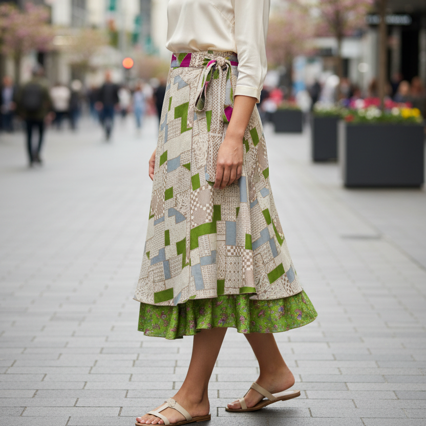 RM920 - Midi