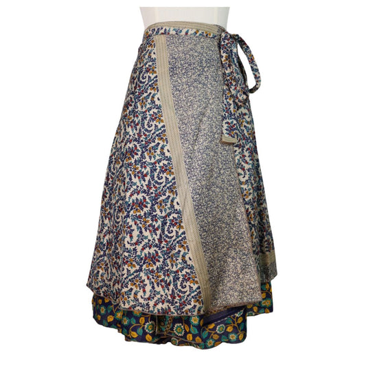 RM954 - Midi