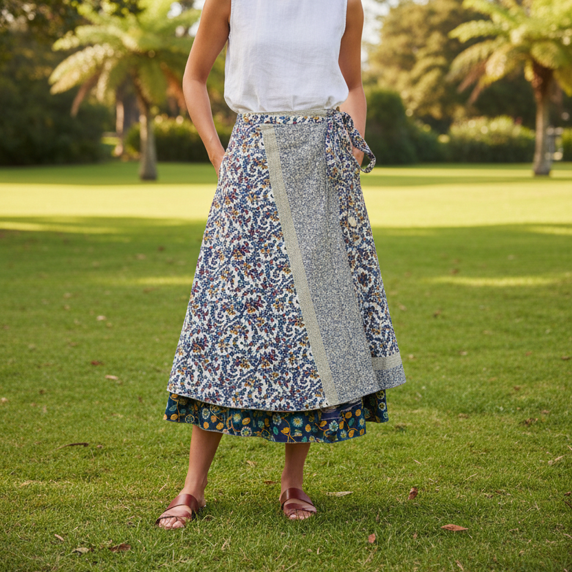 RM954 - Midi