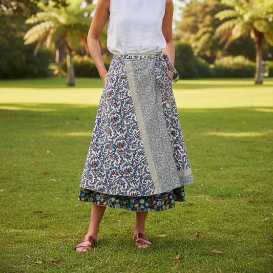 RM954 - Midi