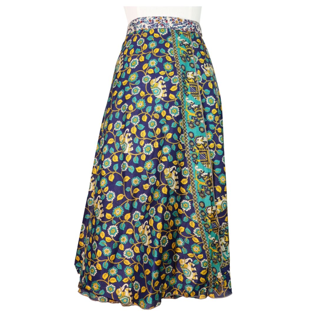 RM954 - Midi