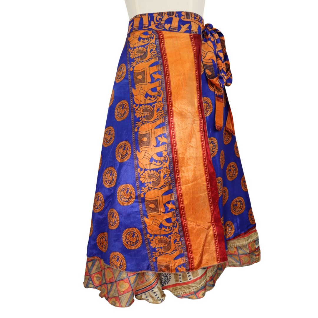 RM921 - Midi