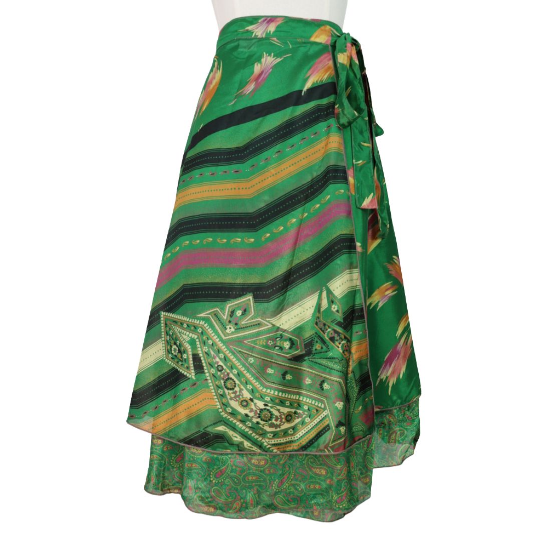 RM955 - Midi