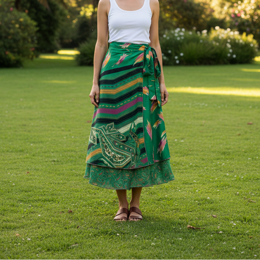 RM955 - Midi