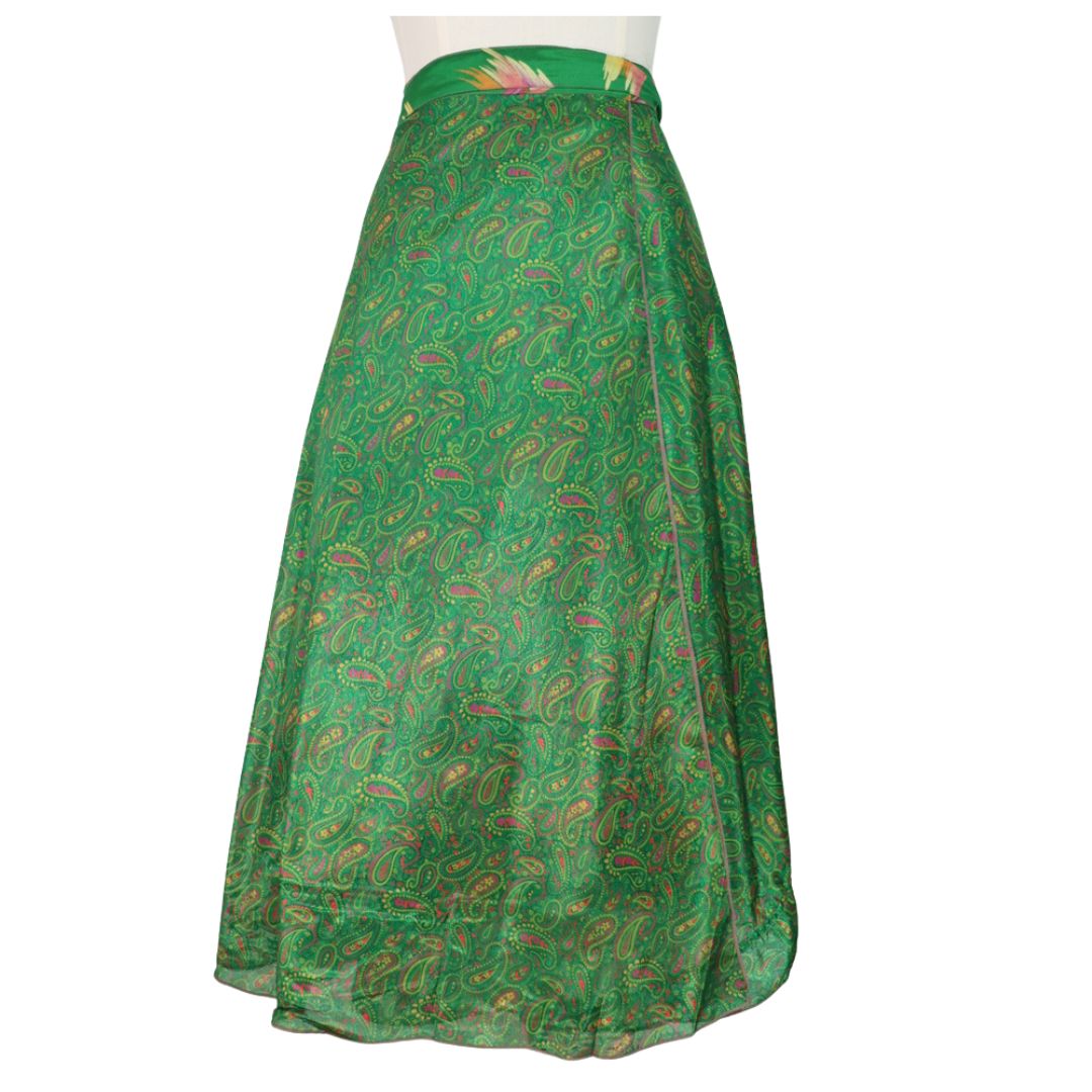 RM955 - Midi
