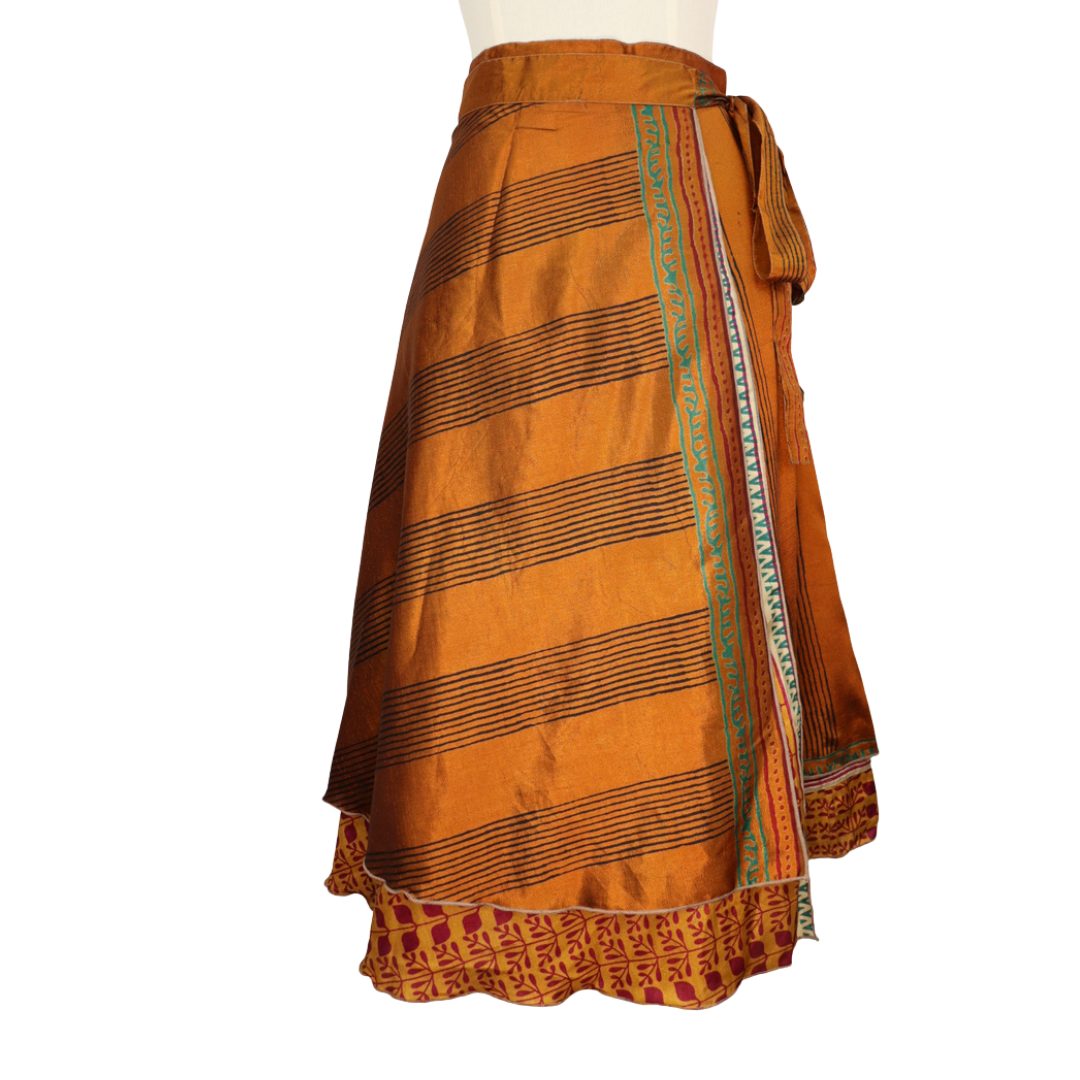 RM922 - Midi