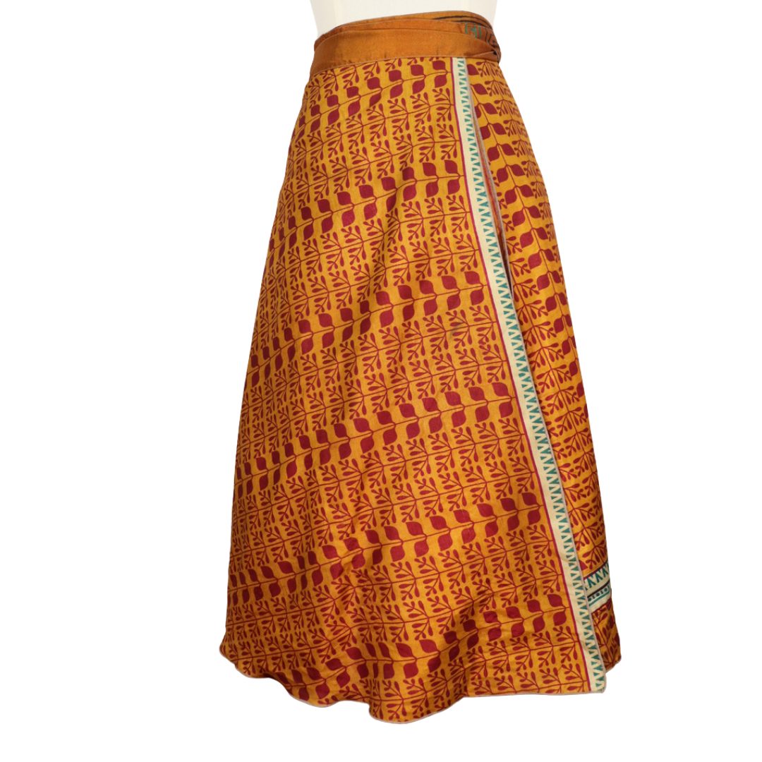 RM922 - Midi