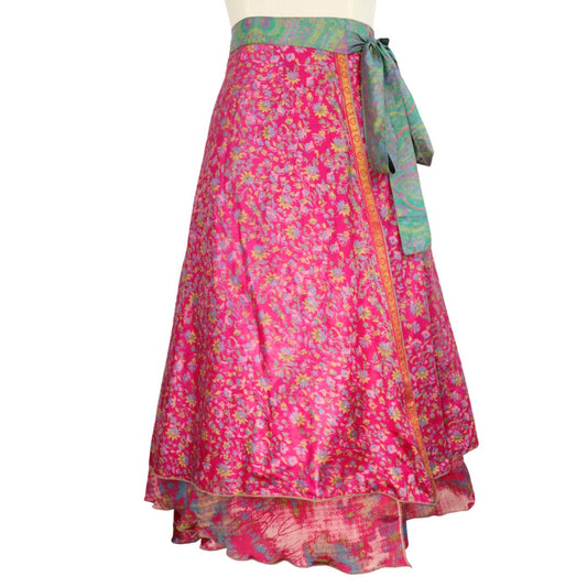 RM923 - Midi