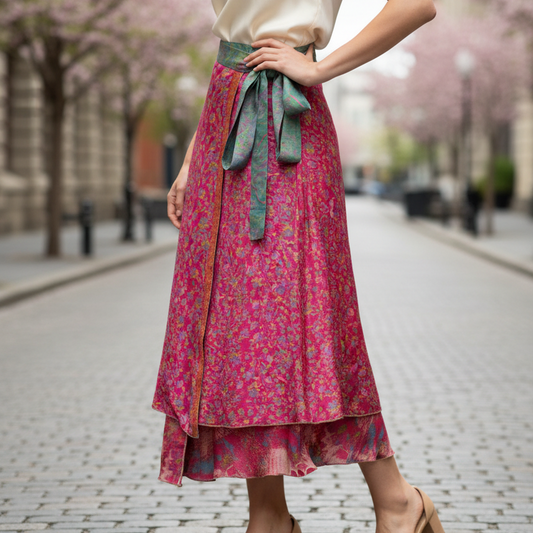 RM923 - Midi