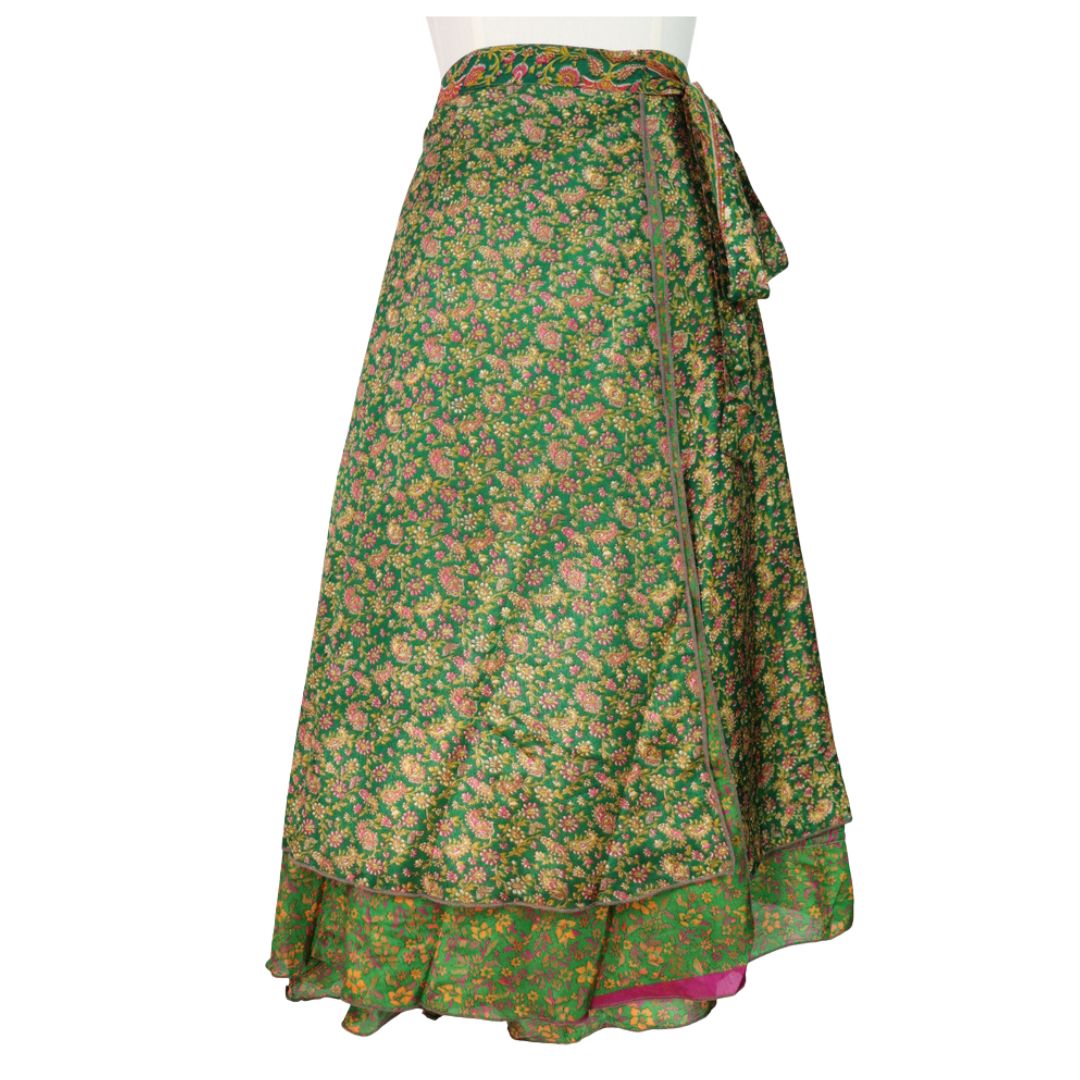 RM957 - Midi