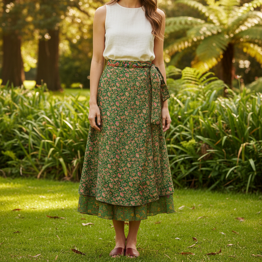 RM957 - Midi