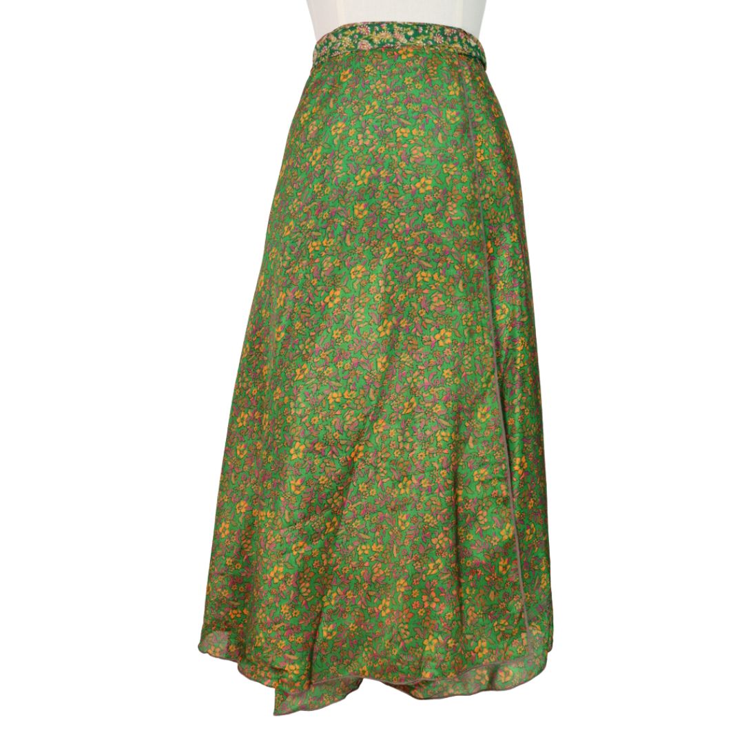 RM957 - Midi