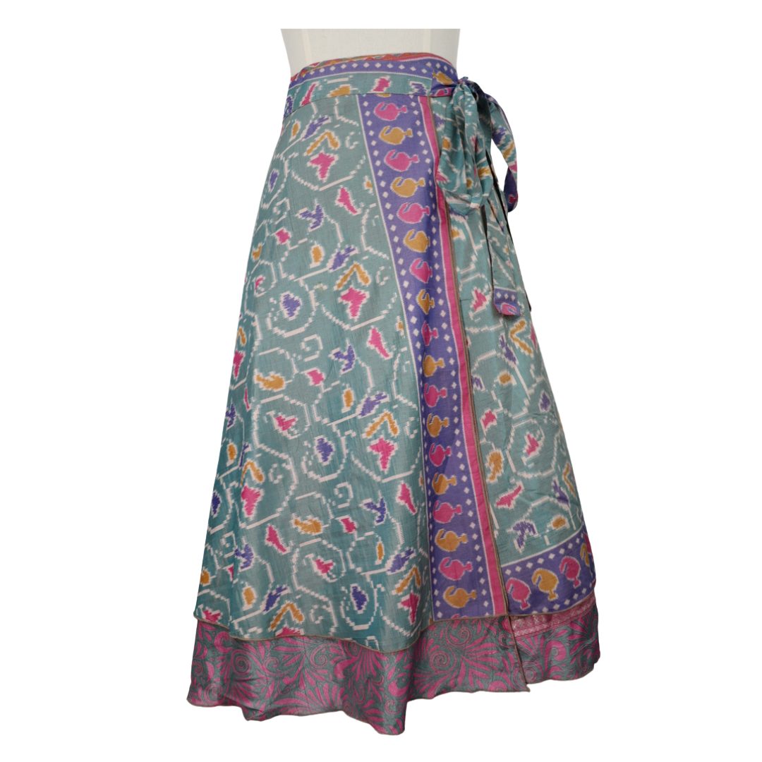 RM924 - Midi