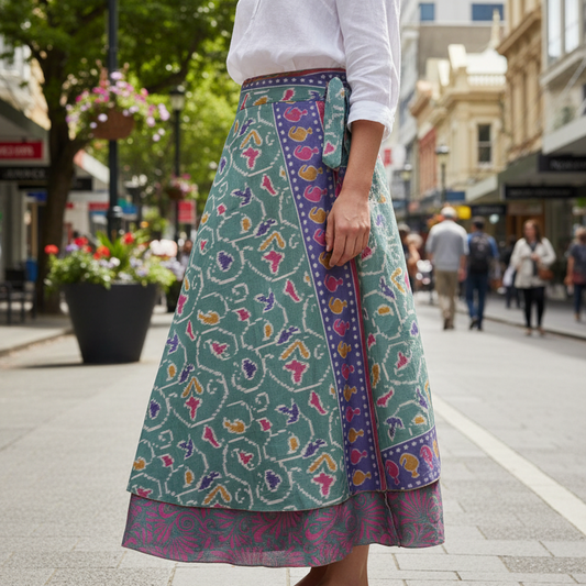 RM924 - Midi