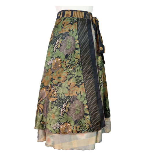 RM958 - Midi