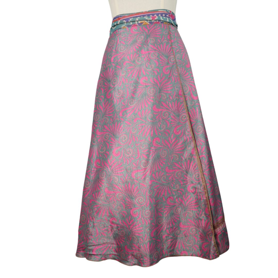 RM924 - Midi