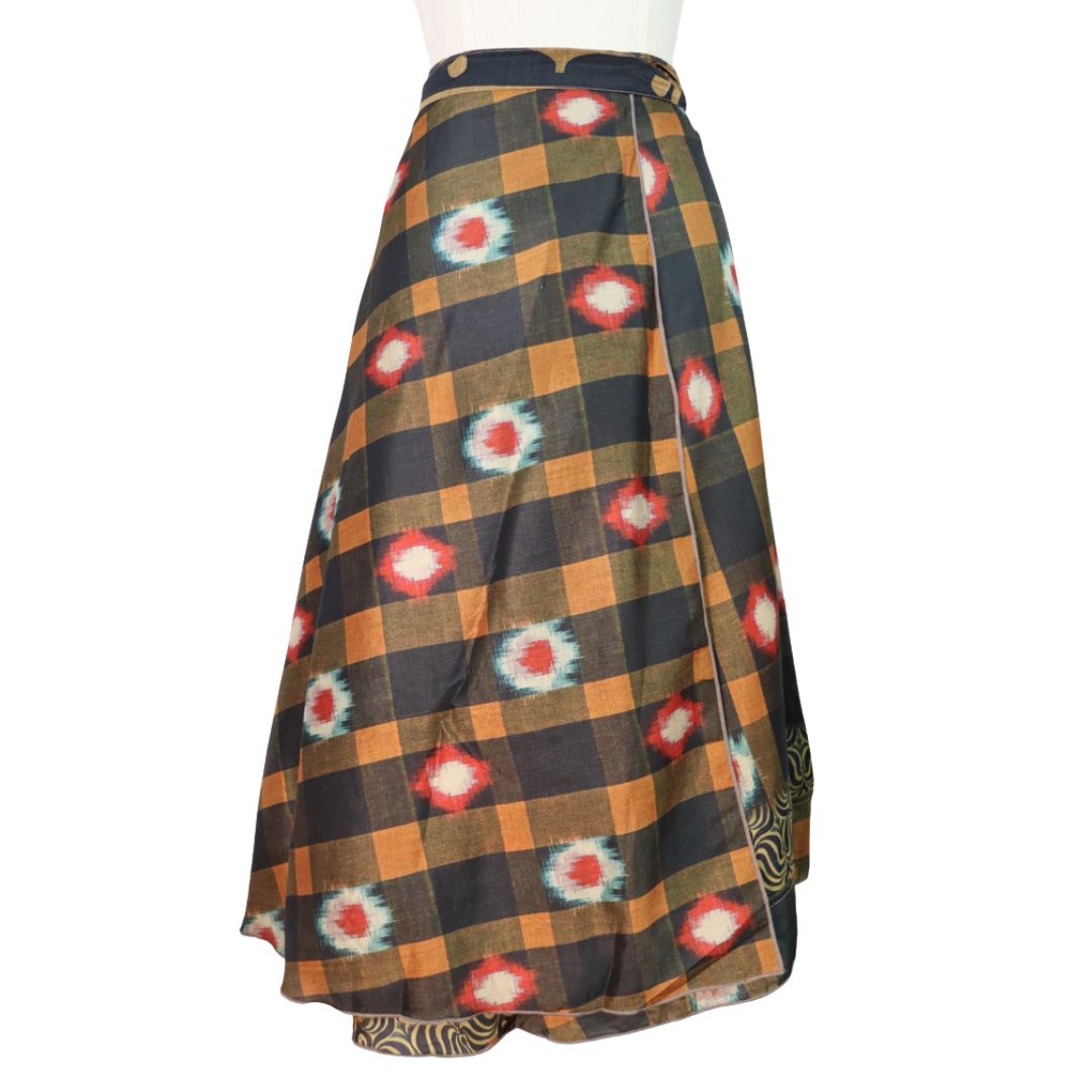RM958 - Midi