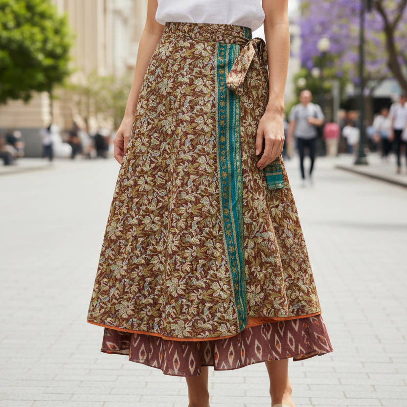 RM893 - Midi