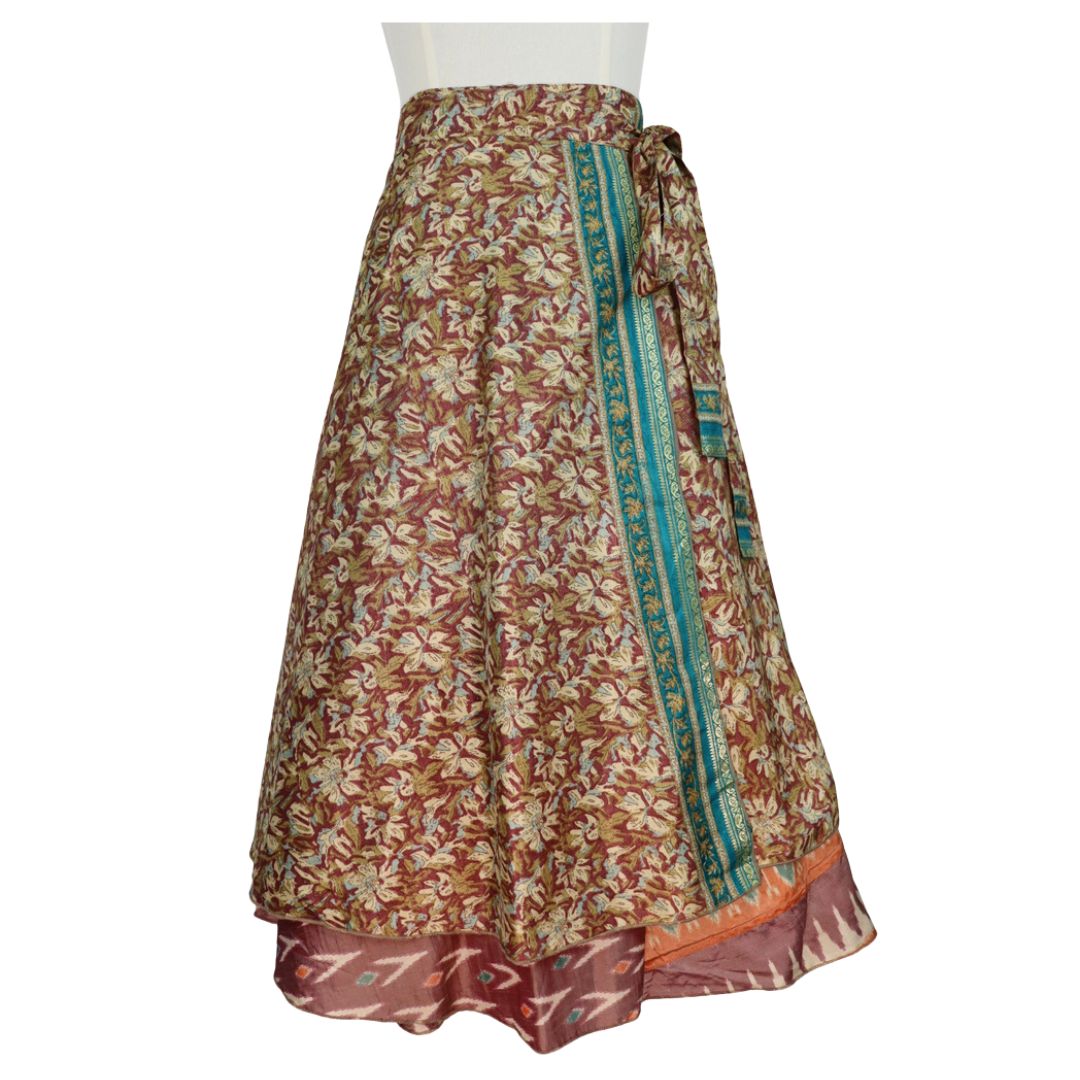 RM893 - Midi