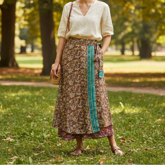 RM893 - Midi