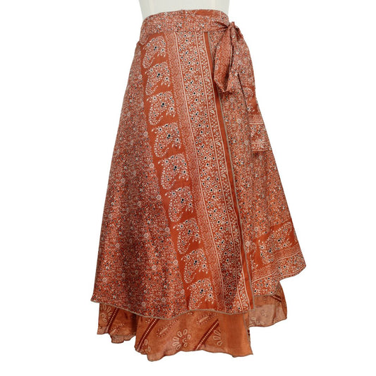 RM897 - Midi