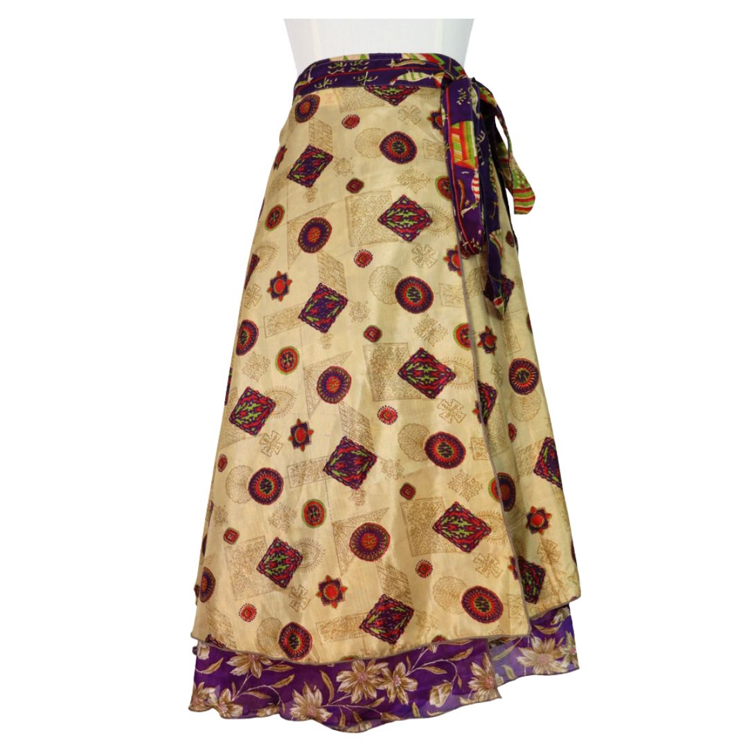 RM936 - Midi