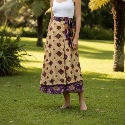 RM936 - Midi