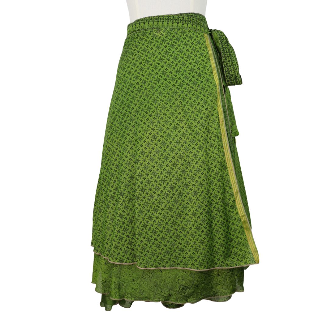 RM925 - Midi
