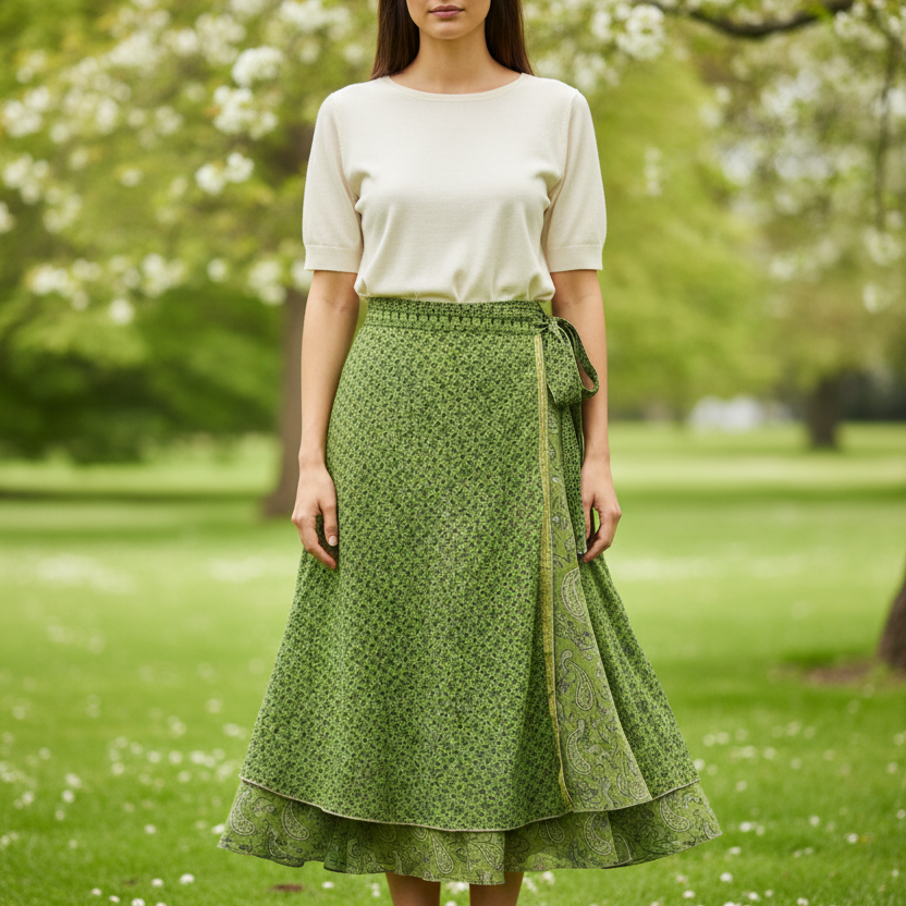 RM925 - Midi