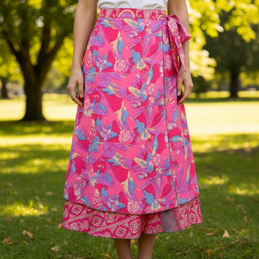 RM959 - Midi